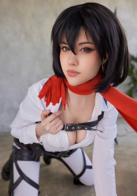 win winry étoile image