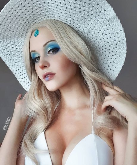 Selfie de patas largas onlyfans adulto libre imágenes