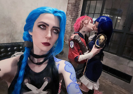 win winry estrella porno sexy recopilación