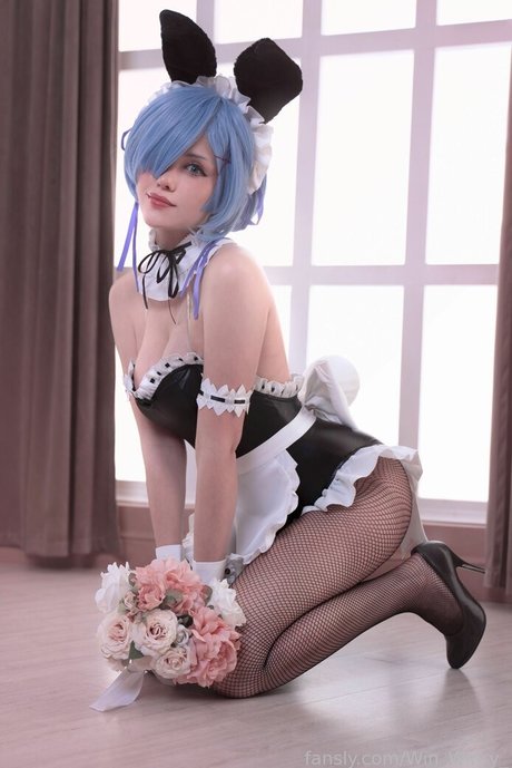 win winry star du porno en haute qualité galerie