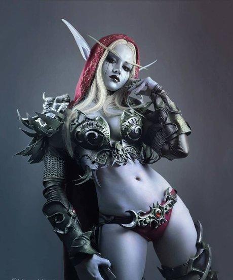 win winry modèle sexy img