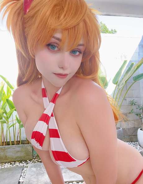 win winry actrice libre collection