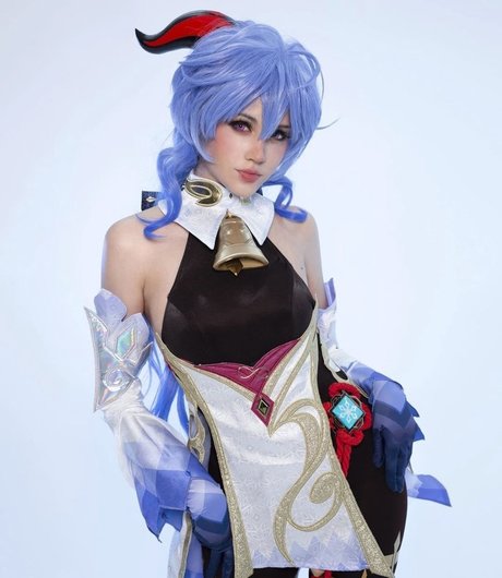 win winry modelo imagen