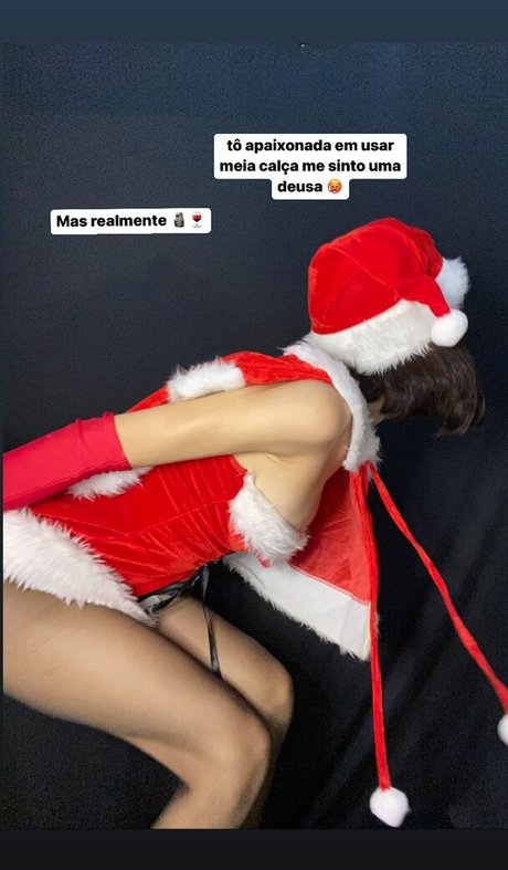 pezones onlyfans xxx erótico imagen