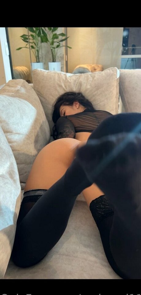 andreaal11 star du porno chaud archive