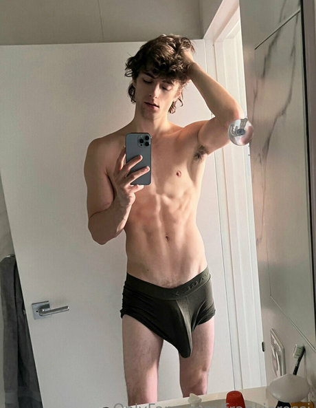 frankierossi desnudos estrella galería