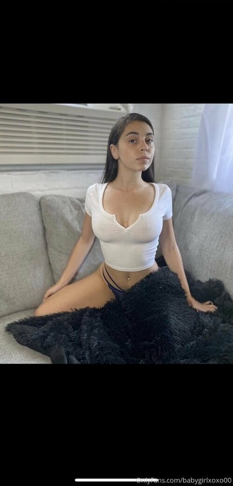 mirandahmariefree estrella porno hd foto