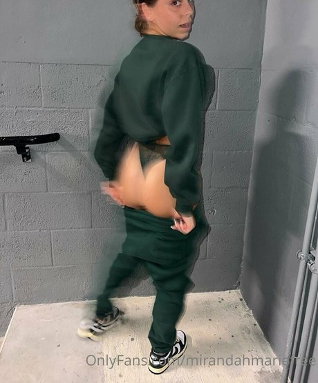 mirandahmariefree top star galerie