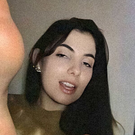 dp solo fans xxx mejor foto