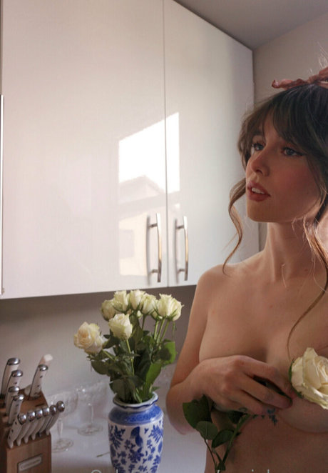 Acacia Kersey actrice de grande qualité images