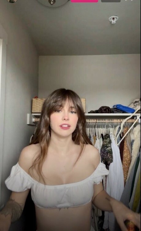 Acacia Kersey jolie star du porno collection