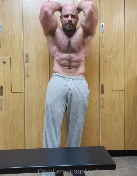 justinmetrando estrella porno adulto archivo