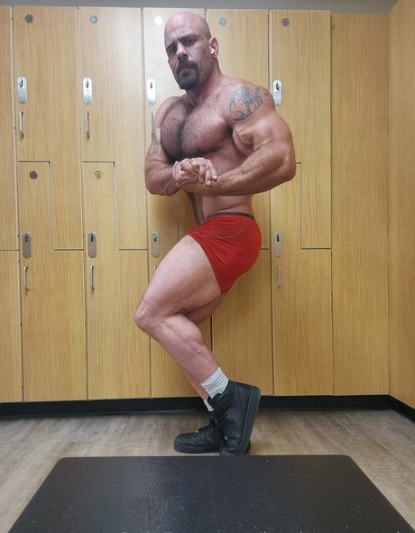 justinmetrando sexo estrella imágenes