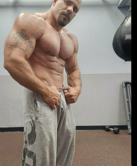 justinmetrando estrella del sexo galerías