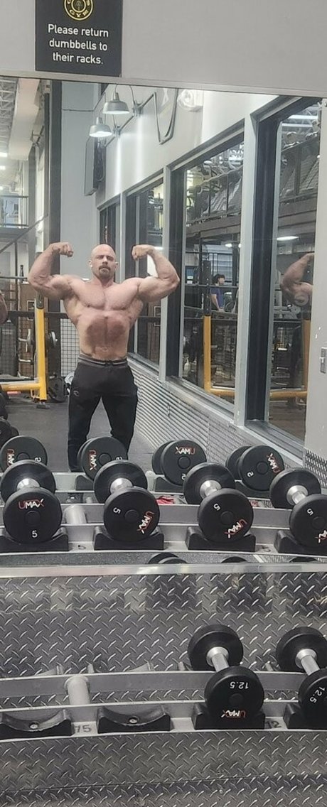 justinmetrando estrella del sexo imagen