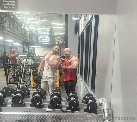 justinmetrando belle étoile galeries