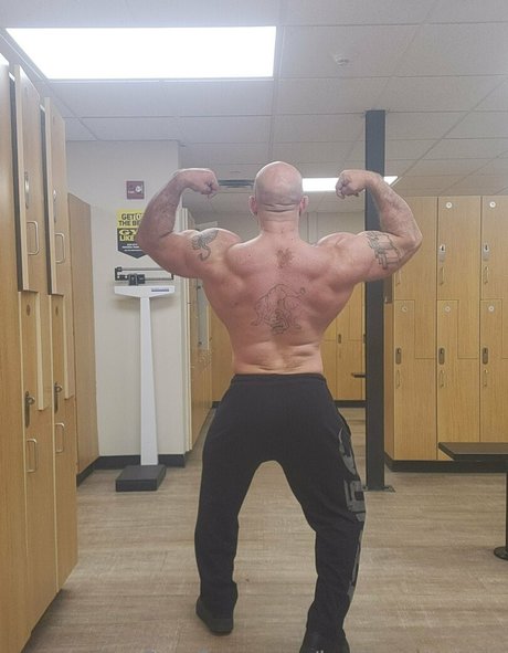 justinmetrando actriz de desnudos imágenes