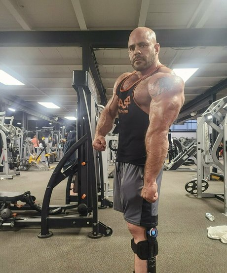 justinmetrando estrella foto