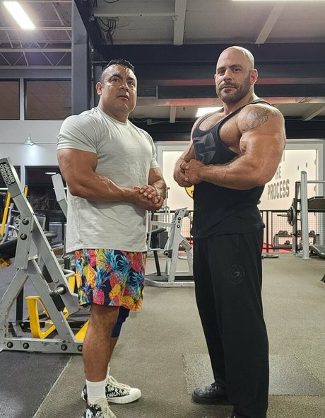 justinmetrando star du porno chaude des photos