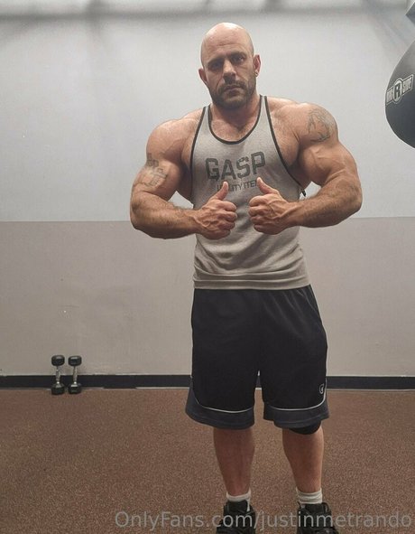 justinmetrando hermosa estrella porno galería