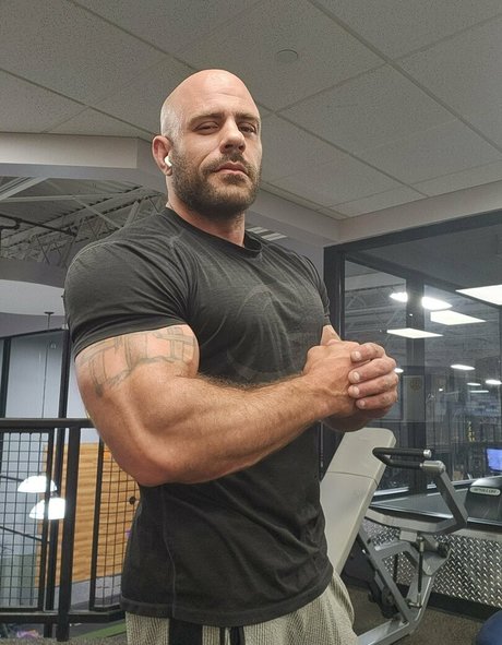 justinmetrando bonita estrella recopilación