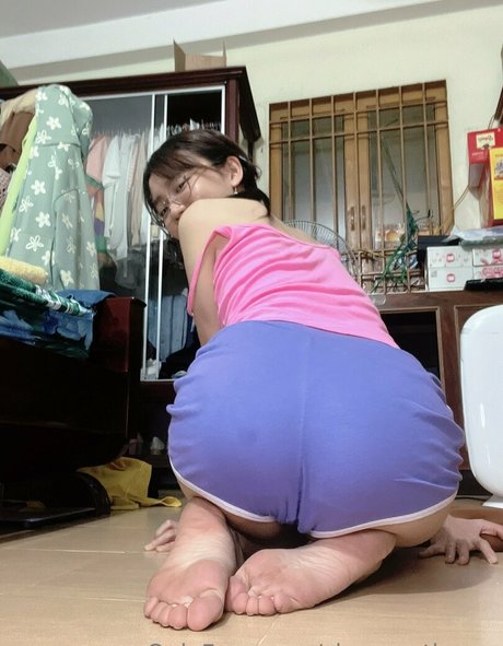 sisamouthmay Imagen de perfil