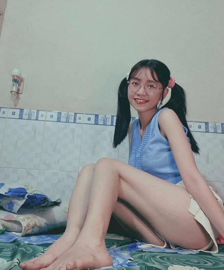 sisamouthmay Miniatura