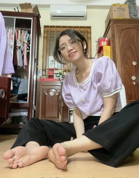 sisamouthmay modelo xxx galería