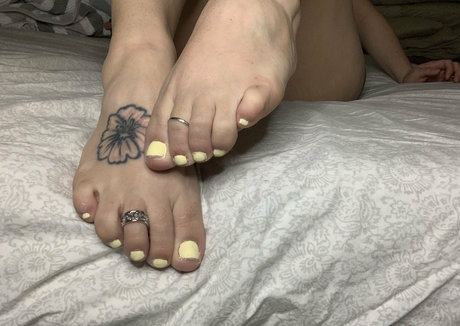 ebony pussy onlyfans porno img