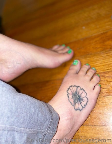 preciousssgemm haut de star du porno img