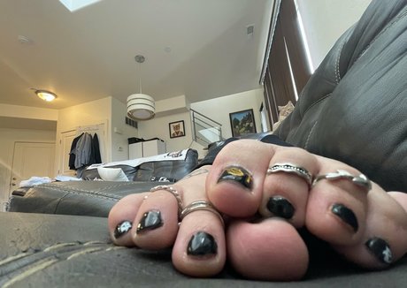 pov onlyfans sexy nude galleries