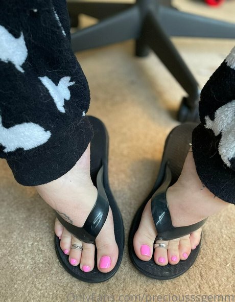 preciousssgemm estrella hermosa galerías