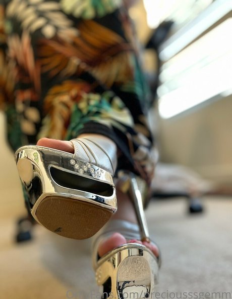 preciousssgemm étoile magnifique photos