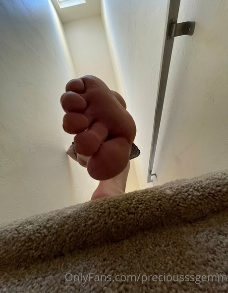 preciousssgemm modèle gratuit photo