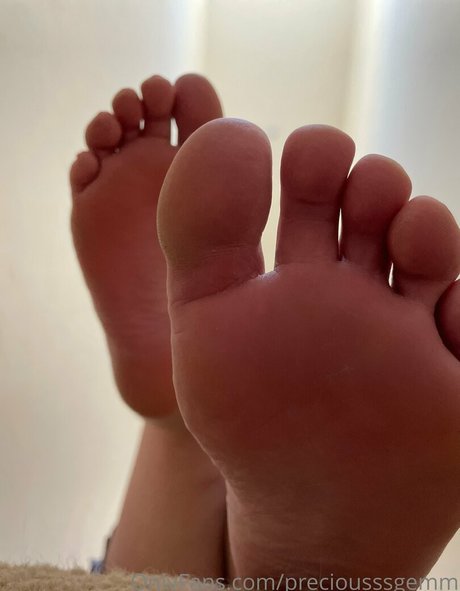 preciousssgemm estrella porno hermosa fotos