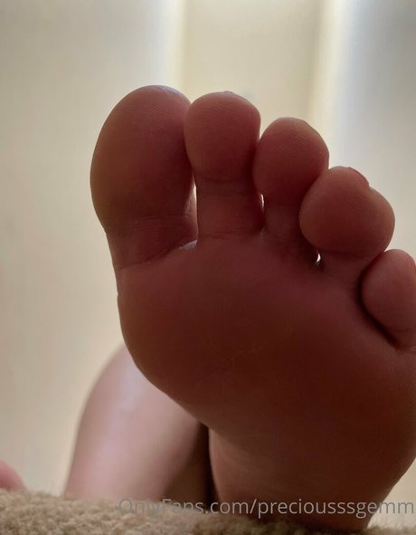 preciousssgemm étoile adulte image