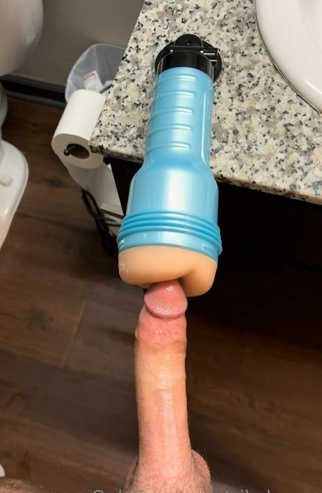 nikolongg actriz adulta foto