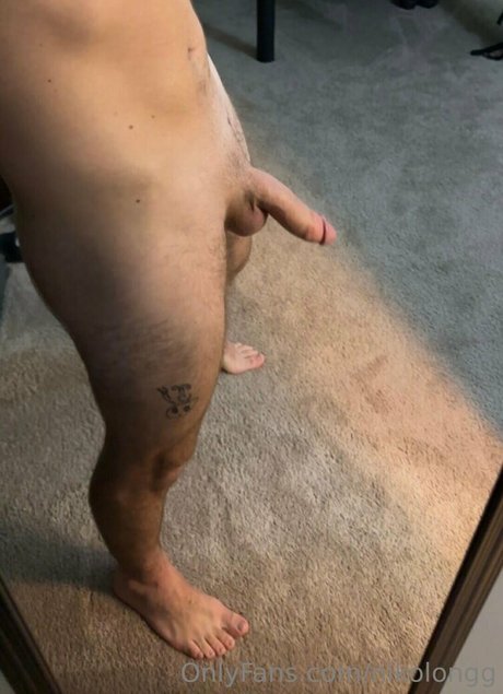 nikolongg actrice archive