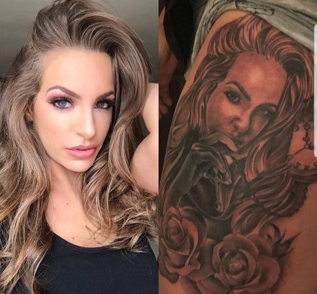 kimmygrangerxxx modèle porno photos