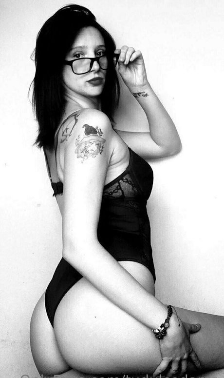 tudulcedama Miniatura