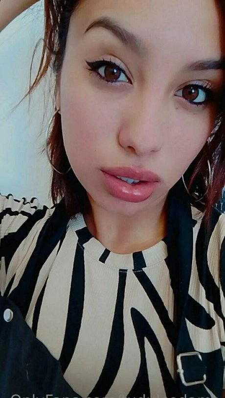 tudulcedama sexe star galeries