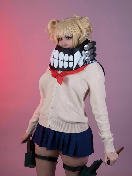 yureta2 star du porno sympa images