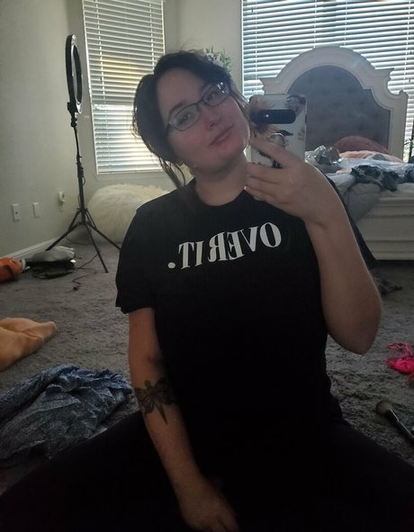 yureta2 star du porno de haute qualité archive