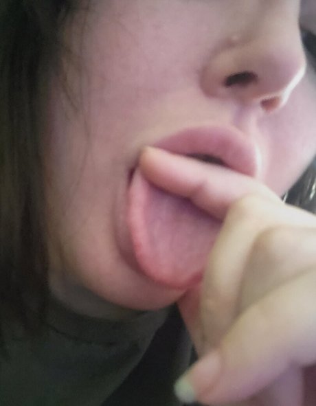 yureta2 modèle de sexe img