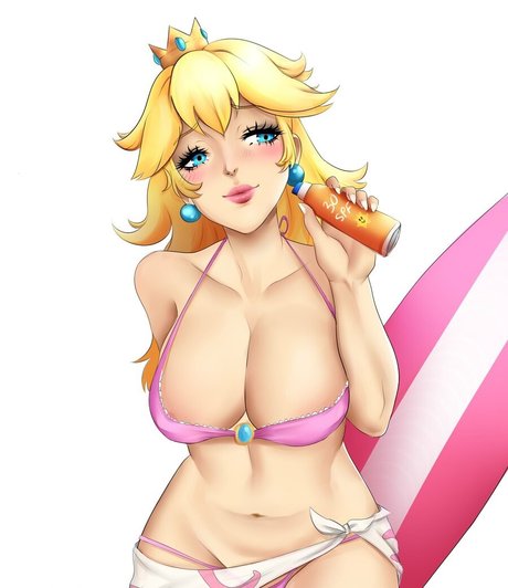 yureta2 actriz perfecta galería