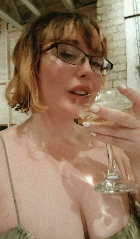 yureta2 sexo estrella galería