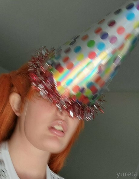 yureta2 linda estrella imágenes