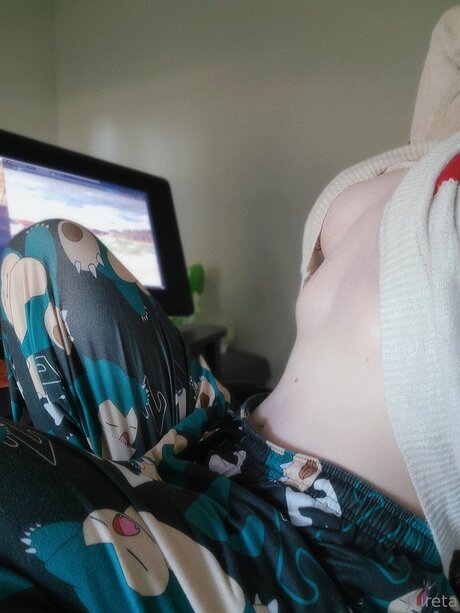 yureta2 actriz atractiva galerías