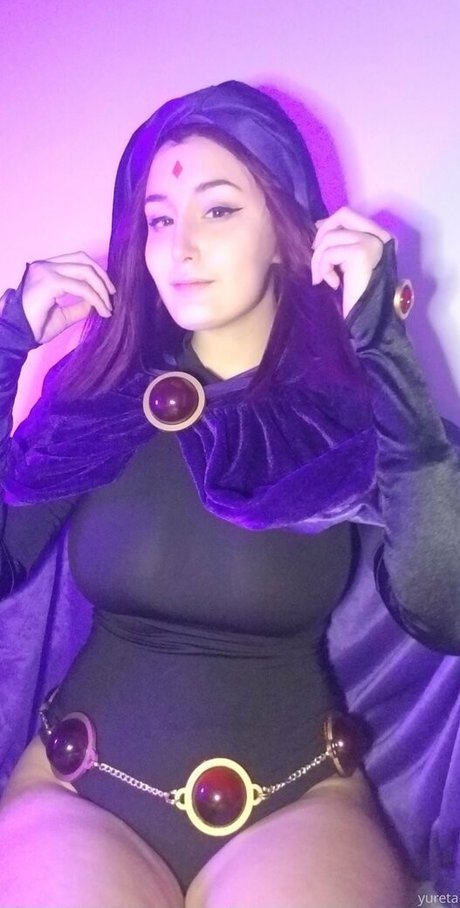 yureta2 actriz xxx fotos