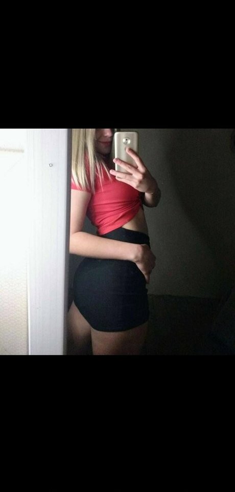 xxxdenissexxx desnudos de modelos foto